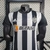 Atlético Mineiro Home 22/23 na internet