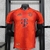 Camisa titular Bayern de Munique 2024-2025, Uniforme oficial Bayern de Munique, Comprar camisa Bayern de Munique, Nova camisa Bayern 2024, Camisa Treble Red Bayern, Loja de camisas de futebol, Manto Store, Camisa de futebol Adidas, Uniforme Bundesliga 202