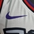 Image of Toronto Raptors Jersey - Carter