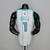 Regata Charlotte Hornets Ball na internet