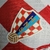 Croacia 22/23 - comprar online