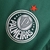 Camisa Palmeiras Feminina on internet