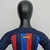 Conjunto Infantil do Barcelona Home 22/23 na internet