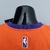 Phoenix Suns Paul Jersey - online store