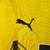 Imagem do Camisa Borussia Dortmund Home 23/24 Amarela