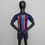 Conjunto Infantil do Barcelona Home 22/23 - loja online