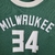 Milwaukee Bucks - Antetokounmpo - Feminina