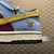 One Piece X Nike Dunk Low Sneakers - Luffy - buy online