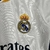 Real Madrid Kids' Home Kit 23/24 with Socks - Manto Store