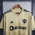 Camisa Atletico Mineiro II