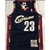 Regata Cleveland Cavaliers - comprar online