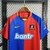 Camisa AFC Richmond 2023 - Vermelho / Azul - loja online