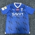 Al-Hilal Home 23/24 Puma Jersey - Blue - buy online