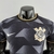 Camisa Corinthians Away 22/23 - Nike Masculina - Preta - comprar online