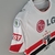 São Paulo Home 2006 Jersey - Men's Rebook - White on internet