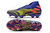 Adidas Nemeziz+ FG Precision to Blur - Manto Store