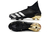 Adidas Predator Mutator 20+ FG Atmospheric Pack on internet