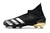 Adidas Predator Mutator 20+ FG Atmospheric Pack - Manto Store