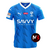 Al-Hilal Home 23/24 Puma Jersey - Blue