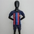 Conjunto Infantil do Barcelona Home 22/23