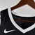 Memphis Grizzlies Jersey - Ja Morant - City Edition 2024 - online store