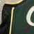 Regata Boston Celtics Gold Version - loja online