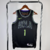 Regata Pelicans, Zion Williamson, City Edition 2024, New Orleans Pelicans, NBA, Camiseta de basquete, Moda esportiva, Frescor, Estilo, Frete grátis, Parcelamento em 12x, Manto Store, Uniforme de basquete, Tecnologia de alto desempenho, Torcedores de basqu