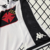 Image of Vasco da Gama Away Jersey 24/25 - Kappa - White