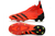 Chuteira Adidas Predator Freak+ Meteorite Pack - Manto Store