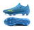 Chuteira Campo Puma Ultra 1.2 Azul - buy online