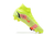 Chuteira Nike Mercurial Superfly 8 FG Elite Impulse Green - buy online