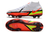 Chuteira Nike Phantom GT 2 Elite DF FG - Motivation Pack - Manto Store