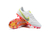 Chuteira Nike Tiempo Legend 9 FG - Branco - buy online