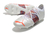 Chuteira Puma Future Z 1.1 FG - Spectra Pack - online store