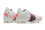 Image of Chuteira Puma Future Z 1.1 FG - Spectra Pack