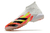 Chuteira Society Adidas Predator 20+ Society Uniforia Pack on internet