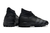 Image of Chuteira Society Adidas Predator 20.3 TF Society All Black