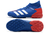 Chuteira Society Adidas Predator 20.3 TF Society Big Blue