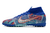 Chuteira Society Nike Mercurial Superfly 7 Elite Jadon Sanchos on internet