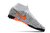 Chuteira Society Nike Mercurial Superfly 7 Elite Safari - buy online