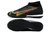 Chuteira Society Nike Superfly 8 Academy Black Prism - online store