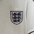 Inglaterra Home 2022 - (cópia) - Manto Store