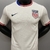 USA home jersey 2024
USMNT home jersey 2024
USA soccer jersey 2024
White USMNT jersey
Nike USMNT jersey 2024
New USMNT jersey
Timeless patriotism jersey
Official USA soccer jersey
USA football jersey 2024
Manto Store USMNT jersey