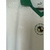 Image of Palmeiras Special White Jersey 24/25 - Puma Men's - All White