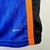 New York Knicks City Edition 2024 Tank Top - Barrett on internet