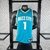 Hornets Jersey - Ball - City Edition 2024 - online store