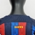 Conjunto Infantil do Barcelona Home 22/23 na internet