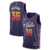 Phoenix Suns Jersey - Kevin Durant - City Edition 2024