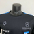 Image of F1 Mercedes - Camisa - (cópia)