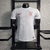 Corinthians Home Jersey 23/24 Nike Men's - White on internet